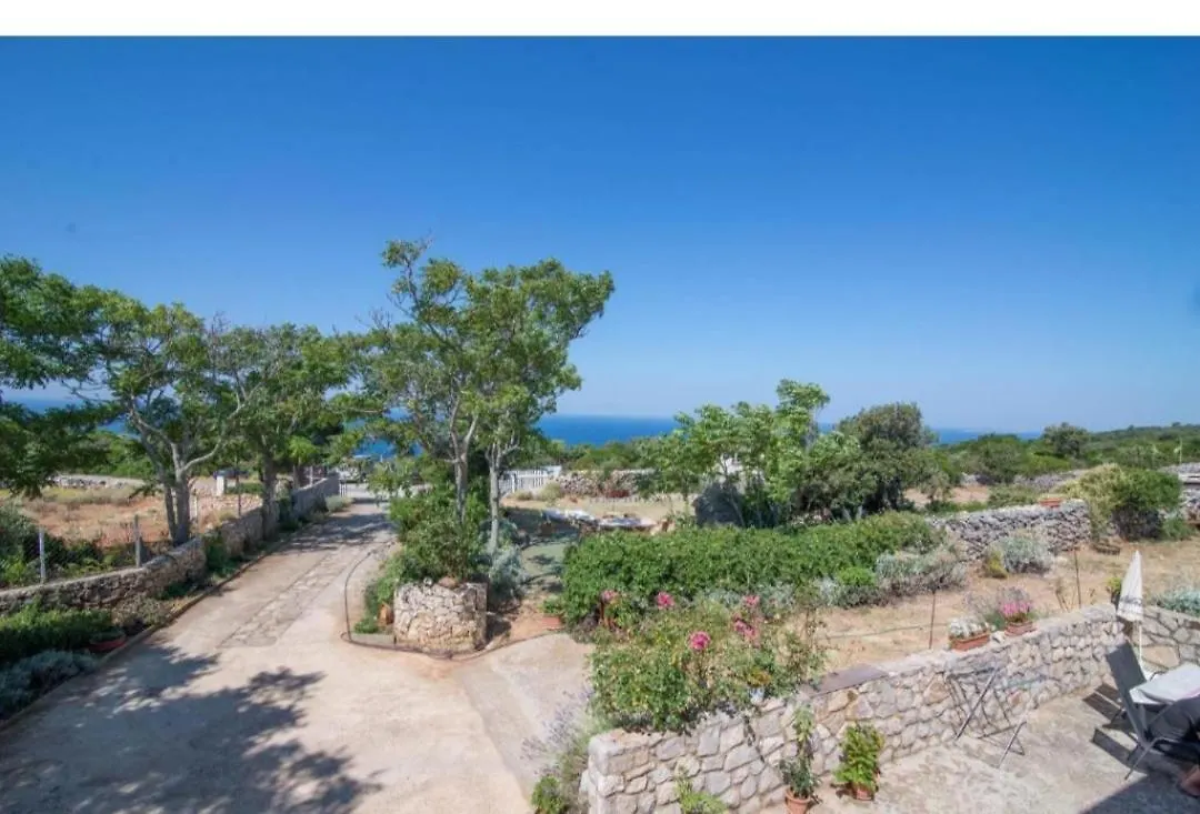 App Bonic Apartment Veli Losinj 0*,  Croatia
