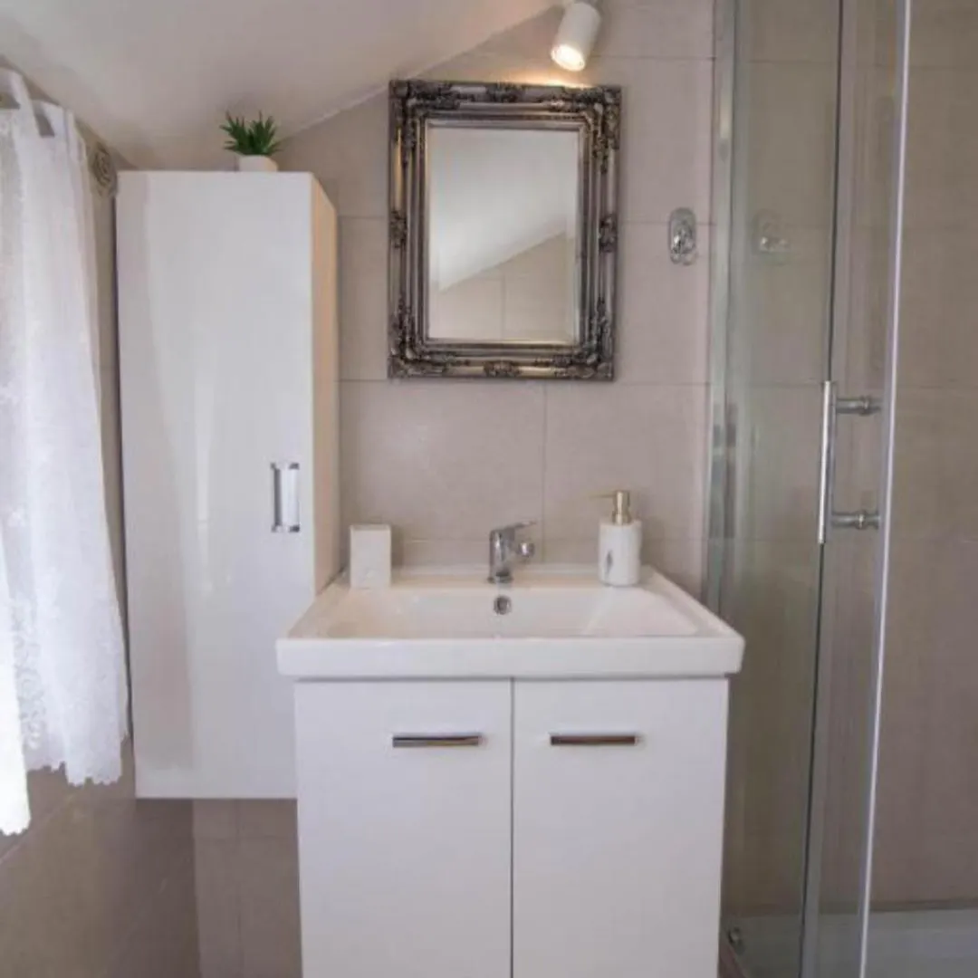 App Bonic Apartment Veli Losinj 0*,  Croatia